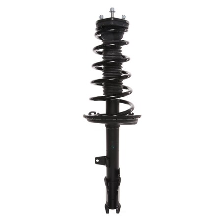 Prt Suspension Strut And Coil Spring Assembly, Prt 816553 816553